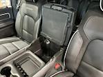 New 2026 Ram 1500 Laramie Crew Cab for sale #28613 - photo 28