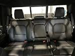 New 2026 Ram 1500 Laramie Crew Cab for sale #28613 - photo 29