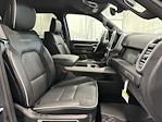 New 2026 Ram 1500 Laramie Crew Cab for sale #28613 - photo 31
