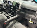 New 2026 Ram 1500 Laramie Crew Cab for sale #28613 - photo 32