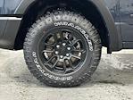 New 2026 Ram 1500 Rebel Crew Cab for sale #28614 - photo 10