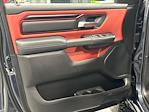 New 2026 Ram 1500 Rebel Crew Cab for sale #28614 - photo 14