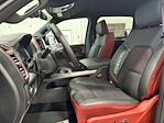 New 2026 Ram 1500 Rebel Crew Cab for sale #28614 - photo 16