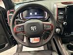 New 2026 Ram 1500 Rebel Crew Cab for sale #28614 - photo 17