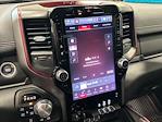 New 2026 Ram 1500 Rebel Crew Cab for sale #28614 - photo 20