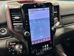 New 2026 Ram 1500 Rebel Crew Cab for sale #28614 - photo 21