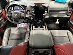 New 2026 Ram 1500 Rebel Crew Cab for sale #28614 - photo 23