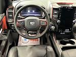 New 2026 Ram 1500 Rebel Crew Cab for sale #28614 - photo 24