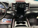 New 2026 Ram 1500 Rebel Crew Cab for sale #28614 - photo 25