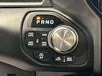 New 2026 Ram 1500 Rebel Crew Cab for sale #28614 - photo 26