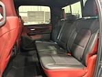 New 2026 Ram 1500 Rebel Crew Cab for sale #28614 - photo 27