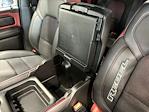New 2026 Ram 1500 Rebel Crew Cab for sale #28614 - photo 28