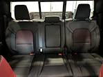 New 2026 Ram 1500 Rebel Crew Cab for sale #28614 - photo 29
