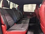 New 2026 Ram 1500 Rebel Crew Cab for sale #28614 - photo 30