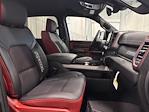 New 2026 Ram 1500 Rebel Crew Cab for sale #28614 - photo 31