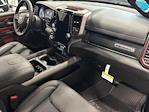 New 2026 Ram 1500 Rebel Crew Cab for sale #28614 - photo 32