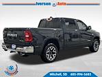 New 2026 Ram 1500 Laramie Crew Cab for sale #28618 - photo 8