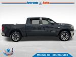 New 2026 Ram 1500 Laramie Crew Cab for sale #28618 - photo 9