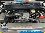 New 2026 Ram 1500 Laramie Crew Cab for sale #28618 - photo 11