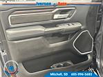 New 2026 Ram 1500 Laramie Crew Cab for sale #28618 - photo 14