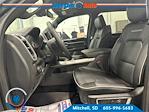 New 2026 Ram 1500 Laramie Crew Cab for sale #28618 - photo 16