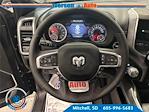 New 2026 Ram 1500 Laramie Crew Cab for sale #28618 - photo 17
