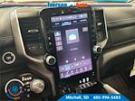 New 2026 Ram 1500 Laramie Crew Cab for sale #28618 - photo 20