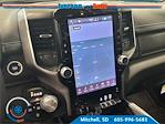 New 2026 Ram 1500 Laramie Crew Cab for sale #28618 - photo 21