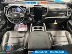 New 2026 Ram 1500 Laramie Crew Cab for sale #28618 - photo 23