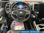 New 2026 Ram 1500 Laramie Crew Cab for sale #28618 - photo 24