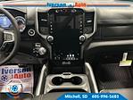 New 2026 Ram 1500 Laramie Crew Cab for sale #28618 - photo 25