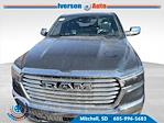 New 2026 Ram 1500 Laramie Crew Cab for sale #28618 - photo 30