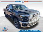 New 2026 Ram 1500 Laramie Crew Cab for sale #28618 - photo 31