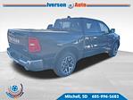 New 2026 Ram 1500 Laramie Crew Cab for sale #28618 - photo 32