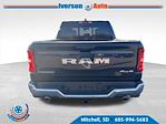 New 2026 Ram 1500 Laramie Crew Cab for sale #28618 - photo 33