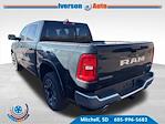 New 2026 Ram 1500 Laramie Crew Cab for sale #28618 - photo 34