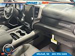 New 2026 Ram 1500 Laramie Crew Cab for sale #28618 - photo 38