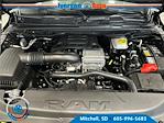 New 2026 Ram 1500 Laramie Crew Cab for sale #28620 - photo 11