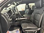 New 2026 Ram 1500 Laramie Crew Cab for sale #28620 - photo 16