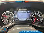 New 2026 Ram 1500 Laramie Crew Cab for sale #28620 - photo 18