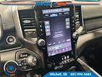 New 2026 Ram 1500 Laramie Crew Cab for sale #28620 - photo 20