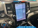 New 2026 Ram 1500 Laramie Crew Cab for sale #28620 - photo 21