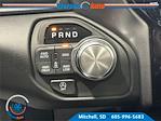 New 2026 Ram 1500 Laramie Crew Cab for sale #28620 - photo 26