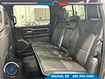 New 2026 Ram 1500 Laramie Crew Cab for sale #28620 - photo 28