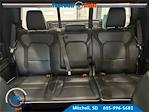 New 2026 Ram 1500 Laramie Crew Cab for sale #28620 - photo 30