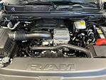 New 2026 Ram 1500 Laramie Crew Cab for sale #28623 - photo 11
