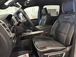 New 2026 Ram 1500 Laramie Crew Cab for sale #28623 - photo 16
