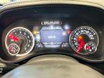 New 2026 Ram 1500 Laramie Crew Cab for sale #28623 - photo 18