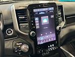 New 2026 Ram 1500 Laramie Crew Cab for sale #28623 - photo 20