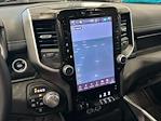 New 2026 Ram 1500 Laramie Crew Cab for sale #28623 - photo 21